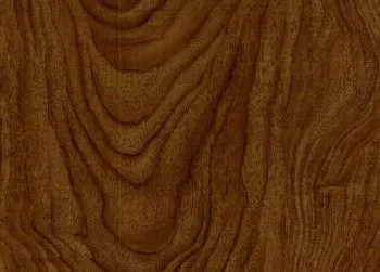 SPC Prime  - American Walnut